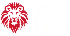 Red Lion Casino