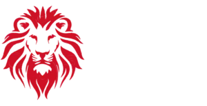 Red Lion Casino