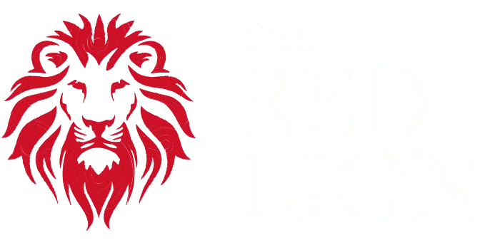 Red Lion Casino