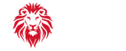 Red Lion Casino
