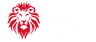 Red Lion Casino