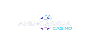 Andromeda Casino Welcome Bonus