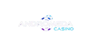 Andromeda Casino