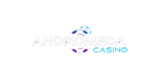 Andromeda Casino