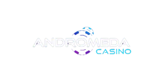 Andromeda Casino