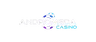 Andromeda Casino