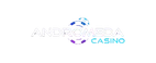Andromeda Casino