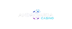 Andromeda Casino