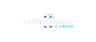 Andromeda Casino