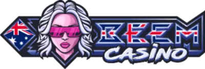 Beem Casino