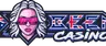 Beem Casino
