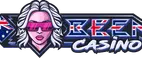 Beem Casino