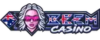Beem Casino