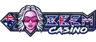 Beem Casino