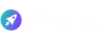 Bitdreams Casino