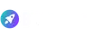 Bitdreams Casino