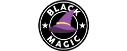 Black Magic Crypto Bonus