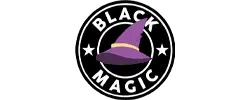 Black Magic Casino