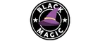 Black Magic Casino