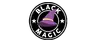 Black Magic Casino