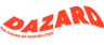 Dazard Casino