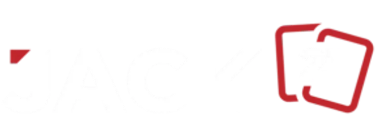 Jack21 Casino