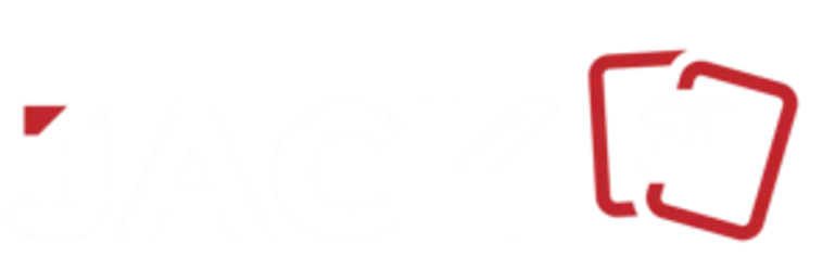Jack21 Casino