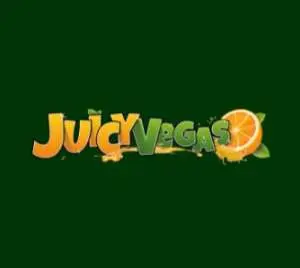 Juicy Vegas Casino: Juciest Bonuses for Newcomers