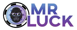 MrLuck Casino No-Wager Spins and Low-Wager Bonuses