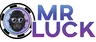 Mr Luck Casino