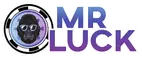 Mr Luck Casino
