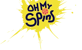 OhMySpins Casino Weekend Reload Bonus