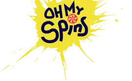 Oh My Spins Casino