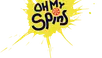 OhMySpins Casino Top Provider Tournament