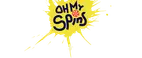 Oh My Spins Casino