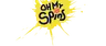 Oh My Spins Casino