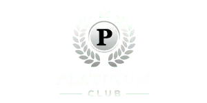 Platinumclub VIP Casino Crypto Bonus