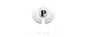 Platinumclub VIP