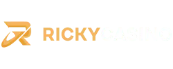 Rickycasino Friday Bonus