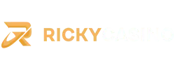 Ricky Casino