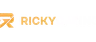 Ricky Casino