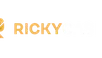 Ricky Casino No Deposit Bonus