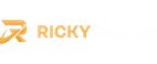 Ricky Casino