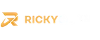 Ricky Casino