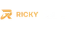 Ricky Casino