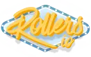 Rollers.io Casino Weekend Bonus