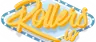 Rollers.io Casino