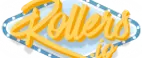 Rollers.io Casino