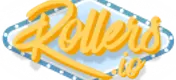 Rollers.io Casino