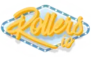 Rollers.io Casino